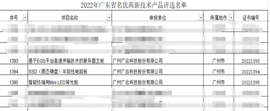 /upload/202303082203934664.png 315e63d6cd98d9b97e84f11f3ec00ca4-sz_59384.png