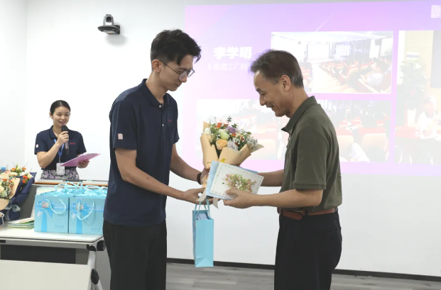 /upload/202409161055200716.png 2.png