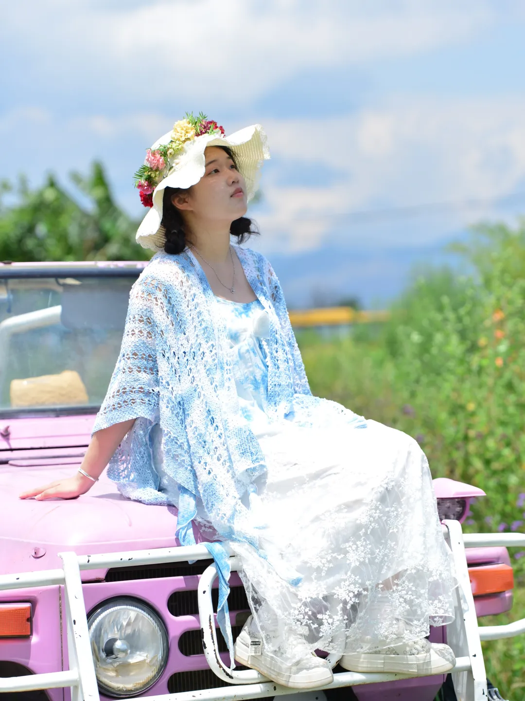 /upload/202512052233177746.jpg /upload/202512052233177746.jpg