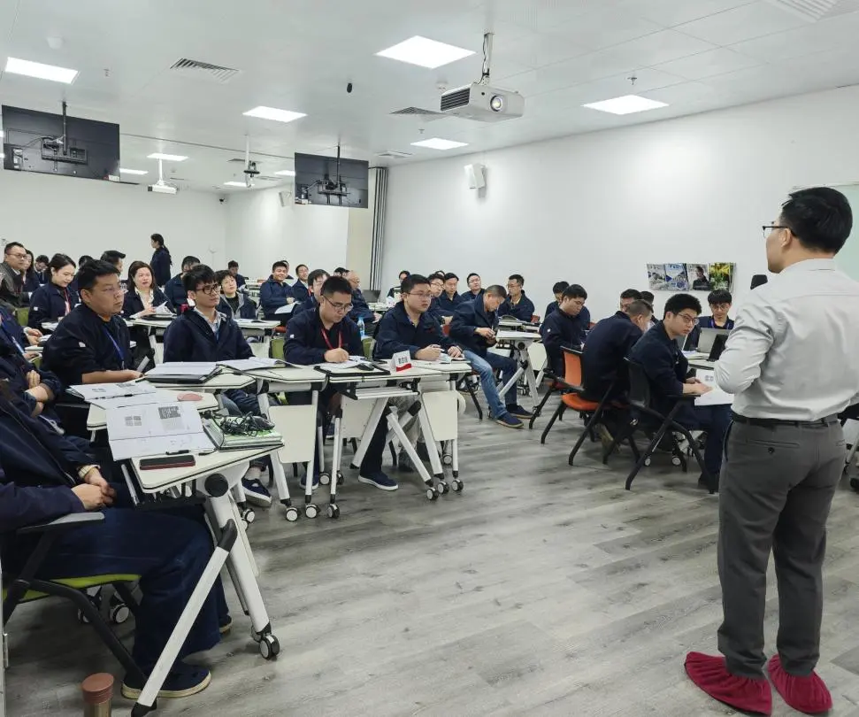 /upload/202512052255606527.jpg /upload/202512052255606527.jpg