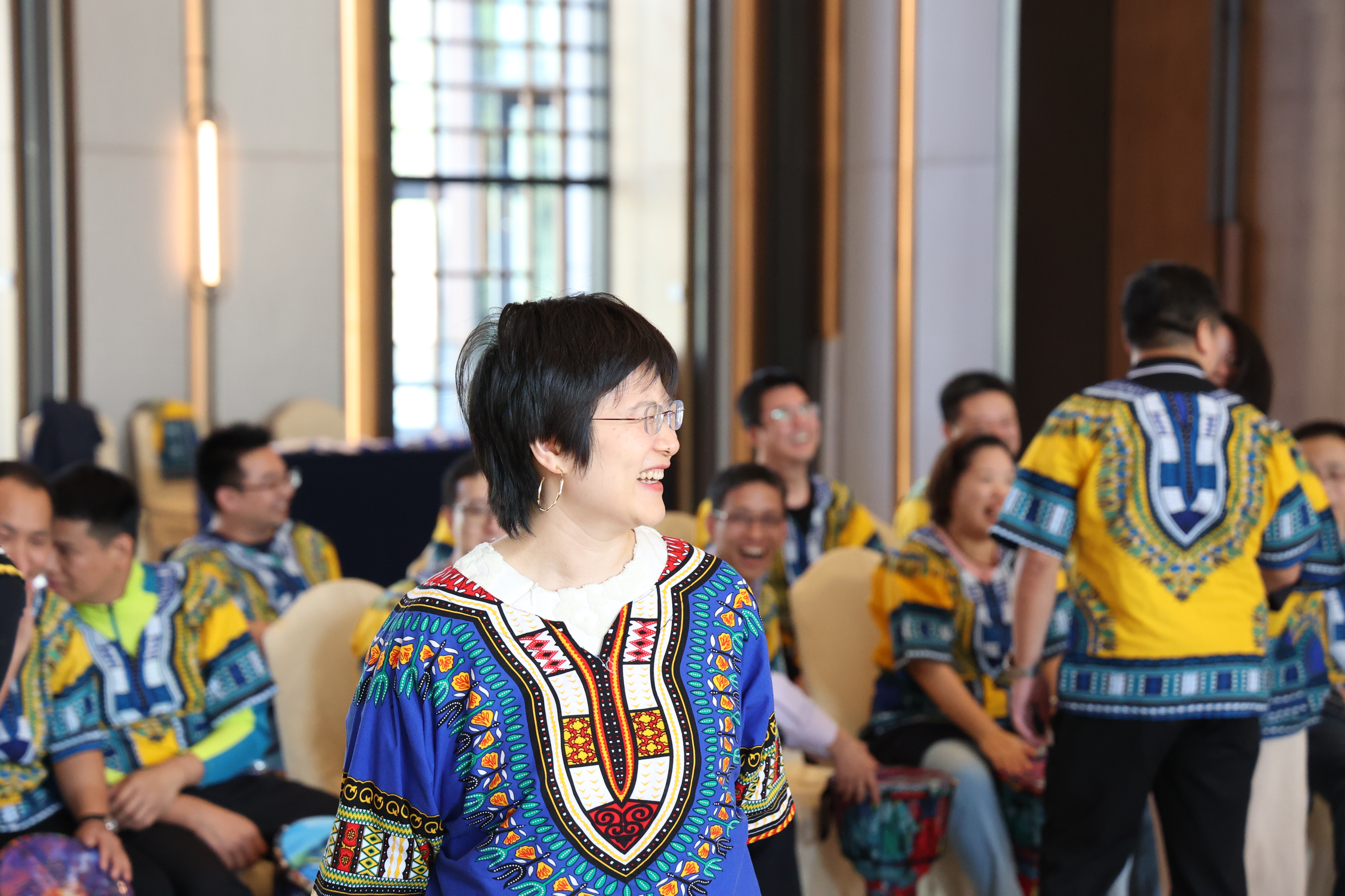 /upload/202512060932222982.jpg /upload/202512060932222982.jpg