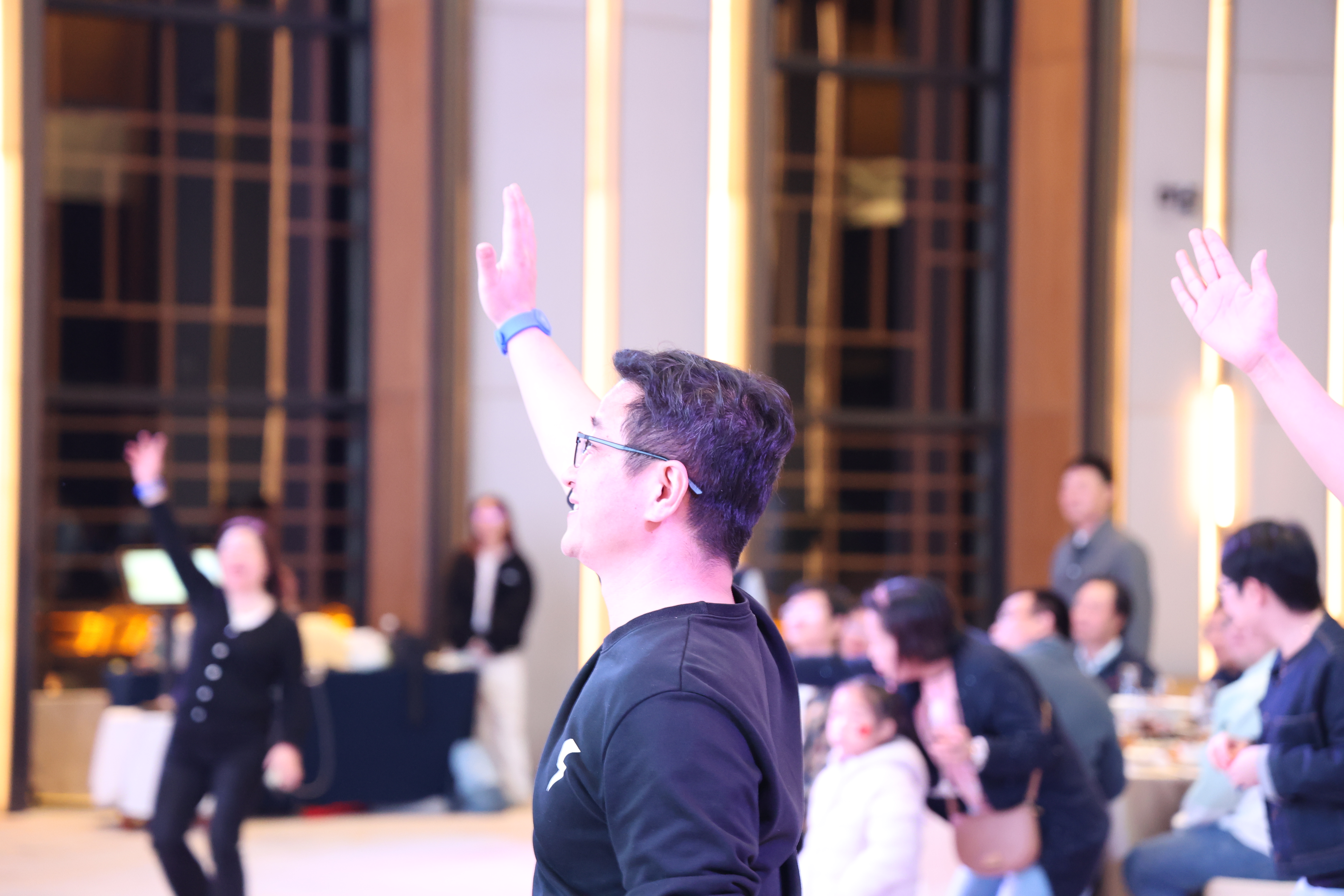 /upload/202512060935203477.jpg /upload/202512060935203477.jpg