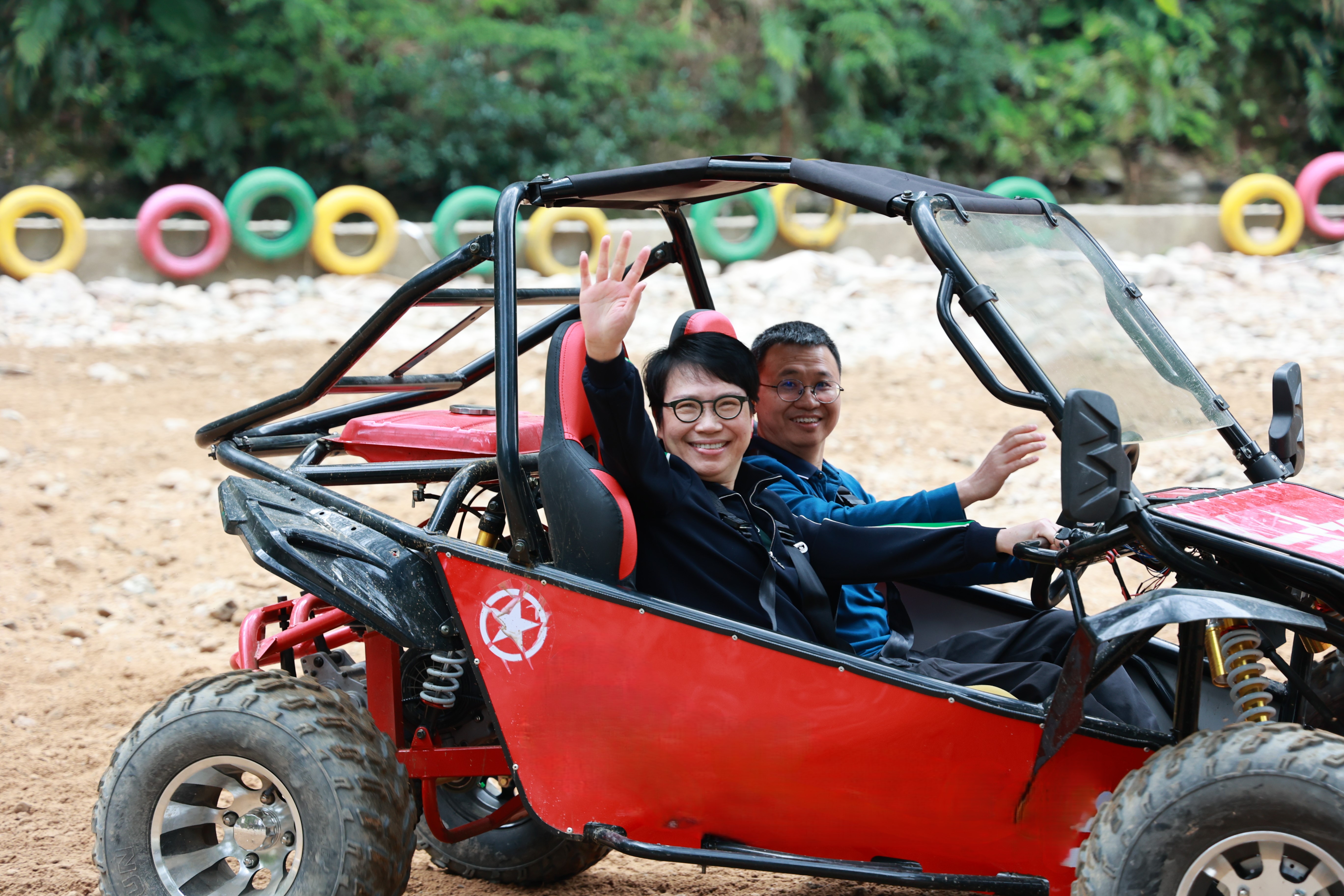 /upload/202512060938155950.jpg /upload/202512060938155950.jpg